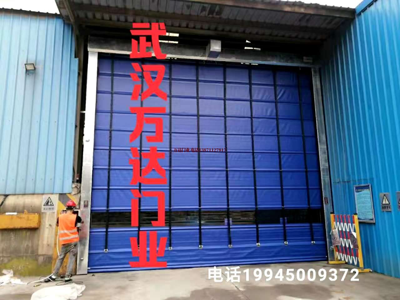成都自来水环保自来水管道清洗管道清洗